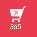 365 Days Without Shopping