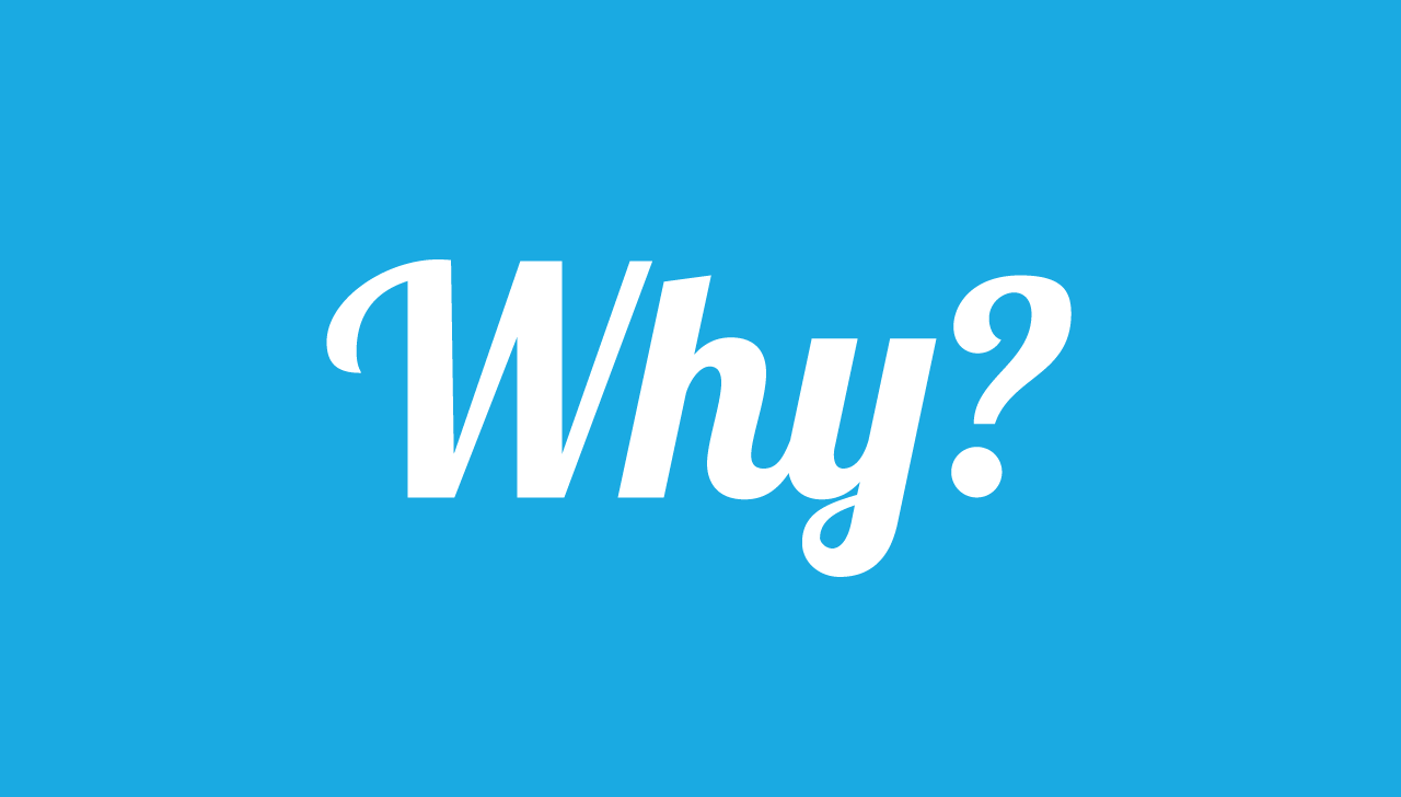 That s why. Why. Слово why на фото. Картинки whybabybaby.